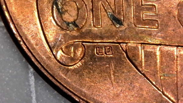 2011-P-Shield-Cent-WDDR-002-